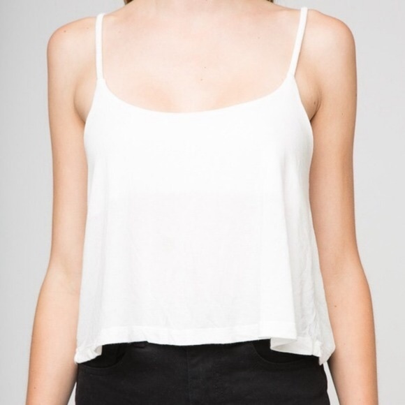 addidas walking boots